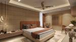  aahvan-phase-1 Bedroom
