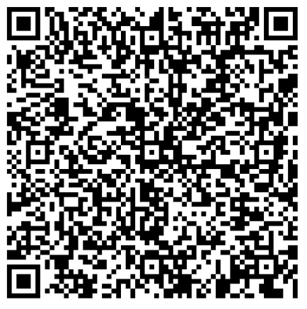 QR Image
