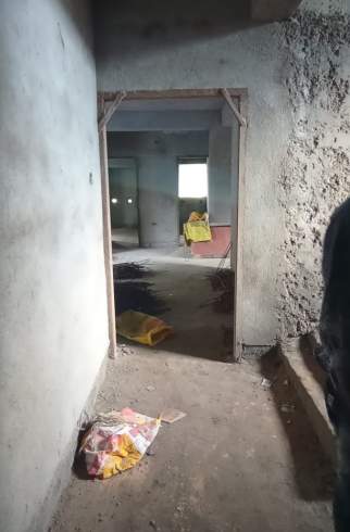  sunflower square Sunflower Square Construction Status June 25