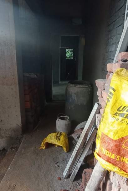  sunflower square Sunflower Square Construction Status June 25