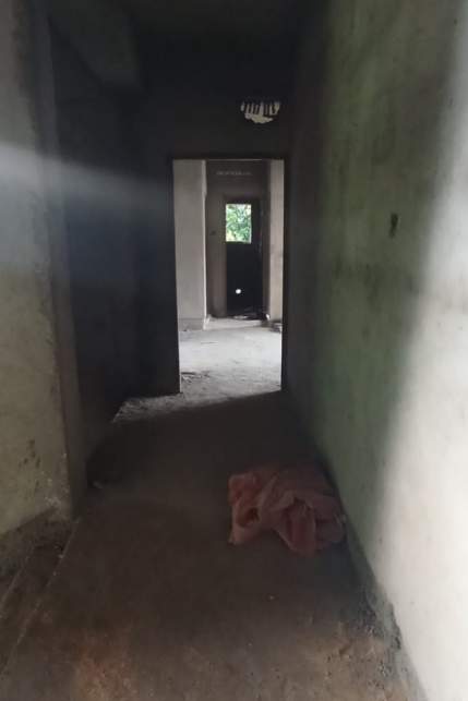  sunflower square Sunflower Square Construction Status June 25