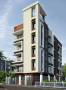 Anjaneya Builders And Promoters Sunflower Square