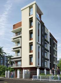 Elevation sunflower-square Elevation