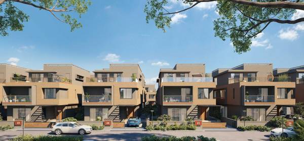  the-north-park-phase-8 Elevation