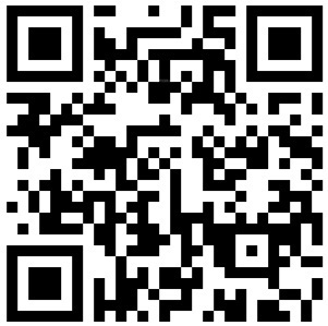 QR Image