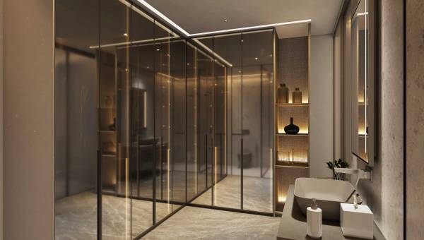  the-north-park-phase-8 Bathroom