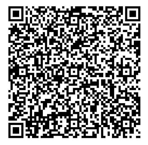 QR Image