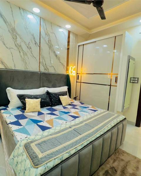  affordable-floors Bedroom