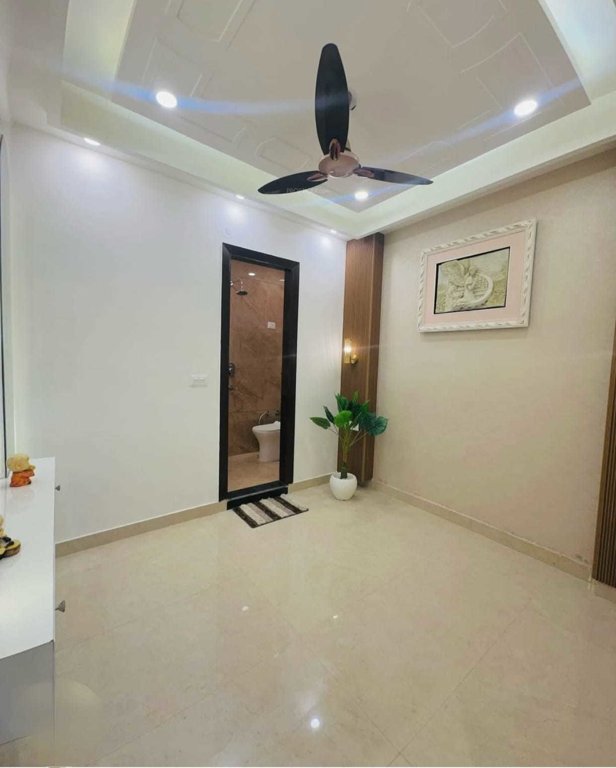  gaurav budget floors Bedroom