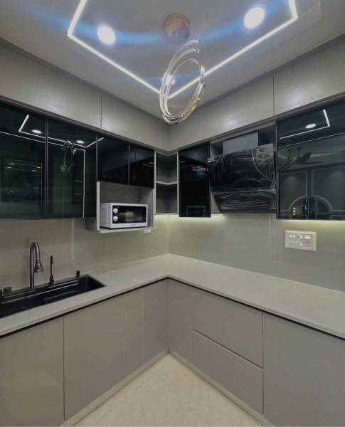  gaurav-budget-floors Kitchen