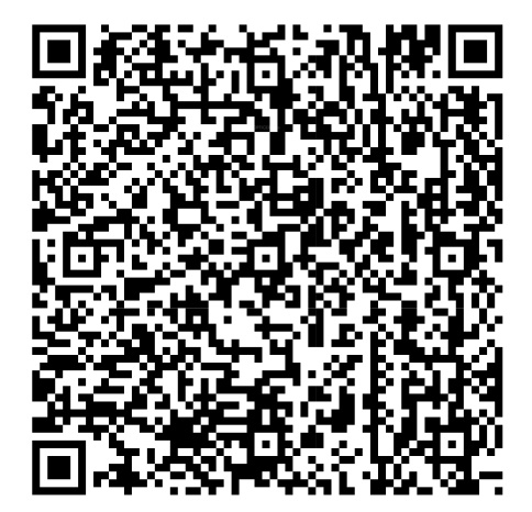 QR Image