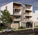 Elevation arul-avenue Elevation