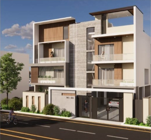  arul-avenue Elevation