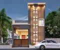 Arul Avenue