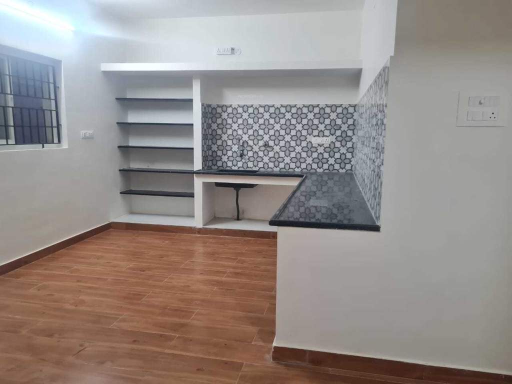  fortune springs Kitchen