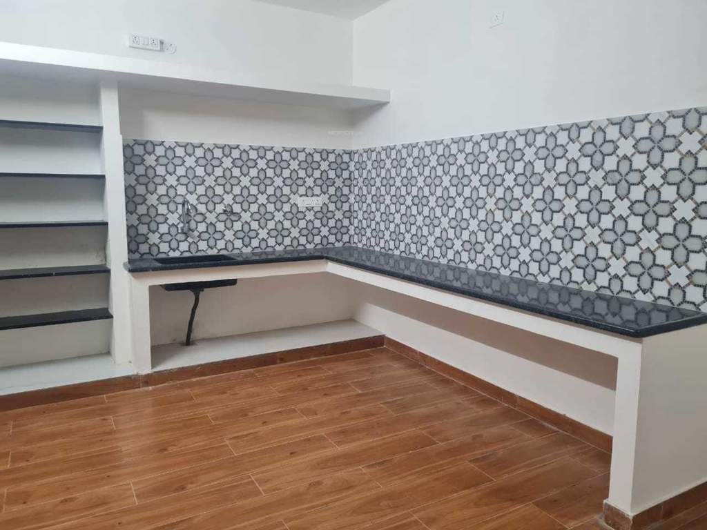  fortune springs Kitchen