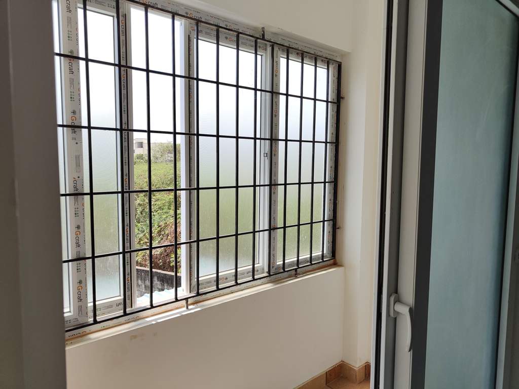  fortune springs Living Area