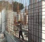 constructionStatus of Newry Altura