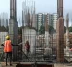 constructionStatus of Newry Altura