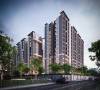 Newry Properties Altura