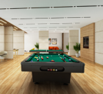 amenities of Newry Altura