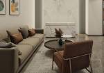  altura Living Area