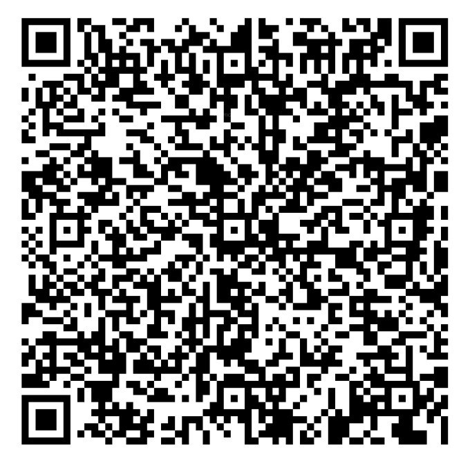 QR Image