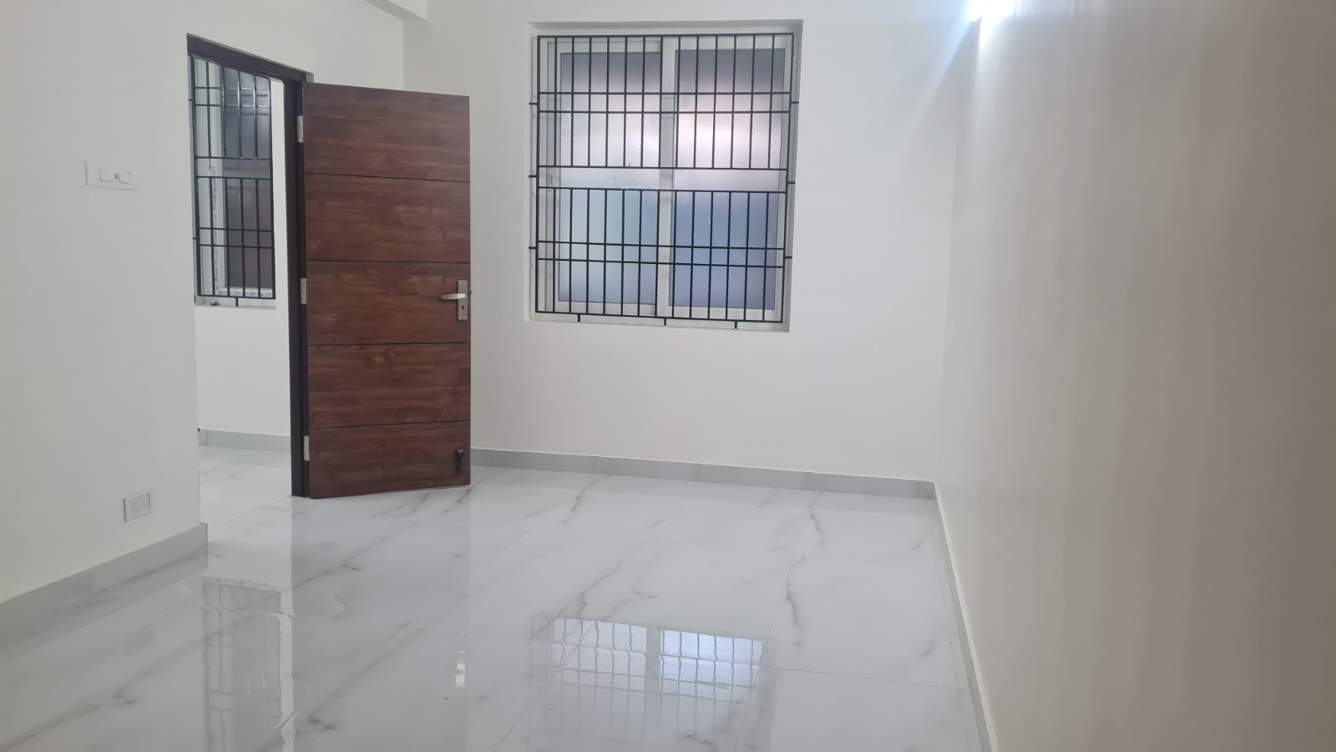  peaceful springs Living Area