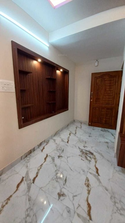  peaceful springs Living Area