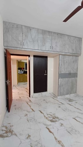  peaceful-springs Living Area