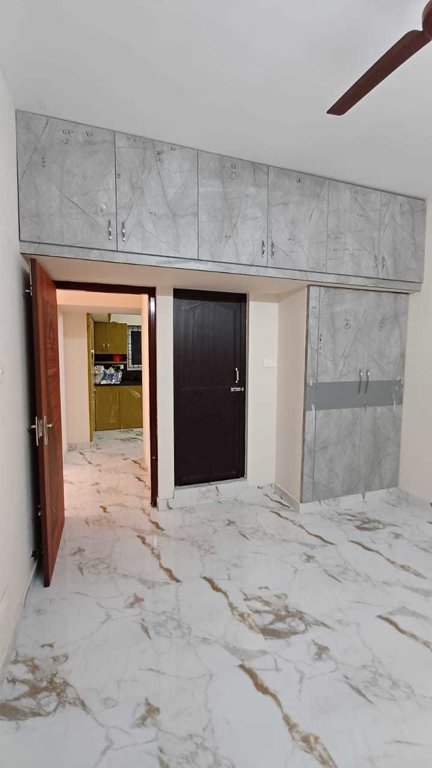  peaceful springs Living Area