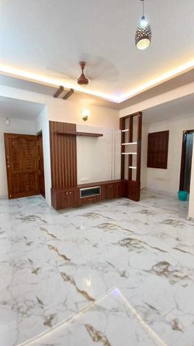  peaceful-springs Living Area