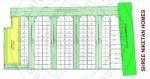  shree-niketan-homes Layout Plan