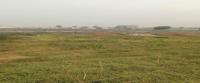 Shree Niketan Homes