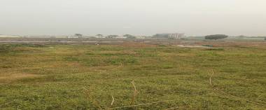  shree-niketan-homes Elevation