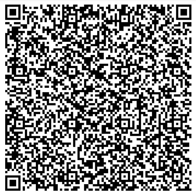 QR Image