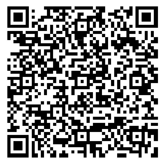 QR Image