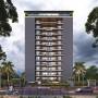 Venus Infra Surat Elegance
