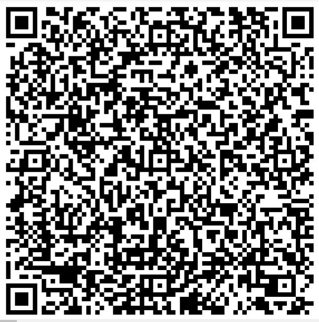 QR Image