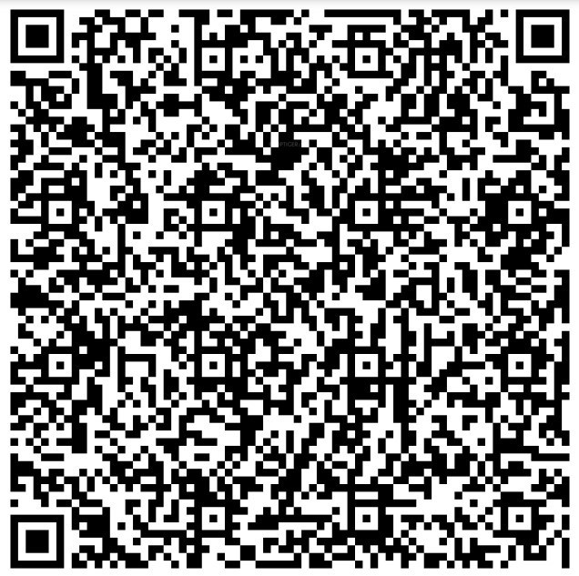 QR Image