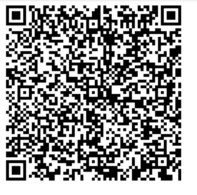 QR Image