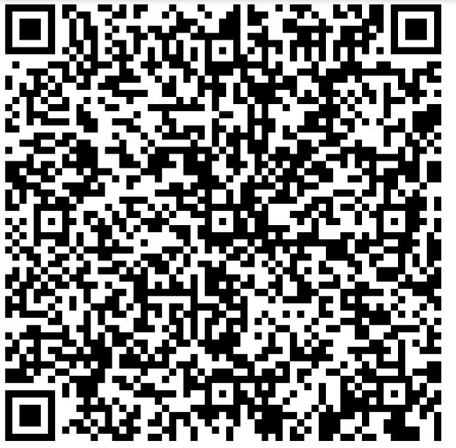 QR Image