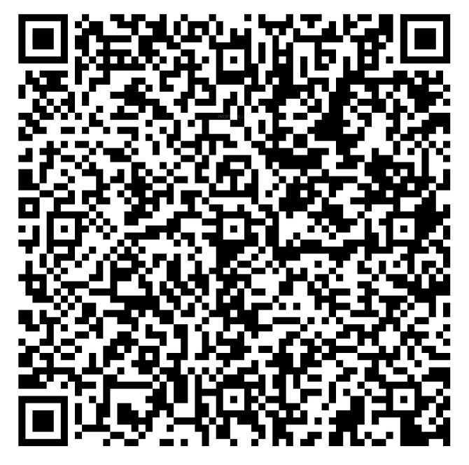 QR Image