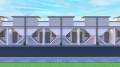 Rameshwar Group Surat Amarnath Residency