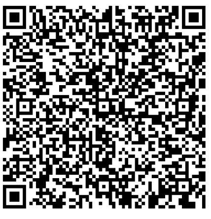 QR Image