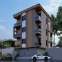Shree Ashiya Builders Ashiya Homes