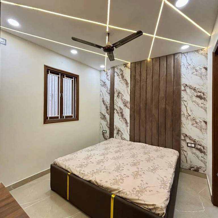  ashiya affordable floors Bedroom