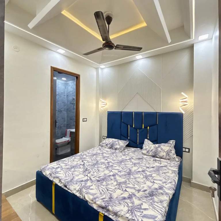  ashiya affordable floors Bedroom