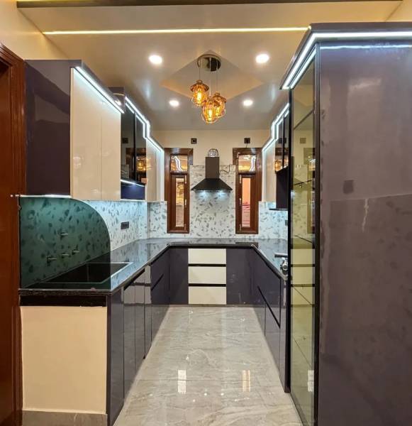  luxury-homes Kitchen