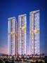 Raghava Projects CINQ